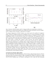 Carbon Nanotubes Polymer Nanocomposites