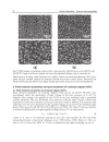 Carbon Nanotubes Polymer Nanocomposites