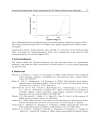 Carbon Nanotubes Polymer Nanocomposites