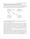 Carbon Nanotubes Polymer Nanocomposites