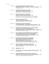 Carbon Nanotubes Polymer Nanocomposites