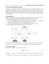 Hidden Markov Models Theory and Applications