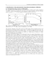 Properties and Applications of Silicon Carbide