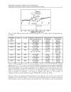 Properties and Applications of Silicon Carbide