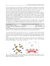 Properties and Applications of Silicon Carbide