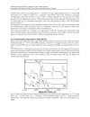 Properties and Applications of Silicon Carbide