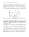 Properties and Applications of Silicon Carbide