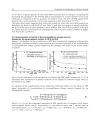 Properties and Applications of Silicon Carbide