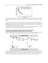 Properties and Applications of Silicon Carbide