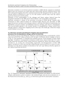 Properties and Applications of Silicon Carbide