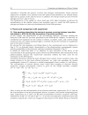 Properties and Applications of Silicon Carbide