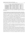 Properties and Applications of Silicon Carbide