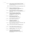 Properties and Applications of Silicon Carbide