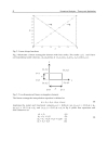 Numerical Analysis Theory and Application