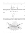 Numerical Analysis Theory and Application