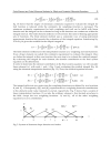 Numerical Analysis Theory and Application