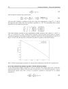 Numerical Analysis Theory and Application