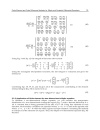 Numerical Analysis Theory and Application