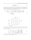 Numerical Analysis Theory and Application