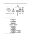 Air Quality Models and Applications