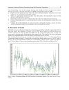 Air Quality Models and Applications