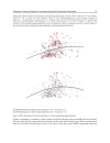 Air Quality Models and Applications