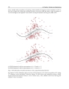 Air Quality Models and Applications