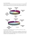 Air Quality Models and Applications