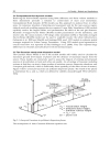 Air Quality Models and Applications