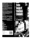 Limit States Design of Structural Steelwork 2nd Edition