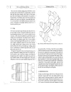 Limit States Design of Structural Steelwork 2nd Edition