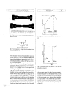 Limit States Design of Structural Steelwork 2nd Edition