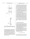 Limit States Design of Structural Steelwork 2nd Edition