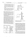 Limit States Design of Structural Steelwork 2nd Edition