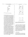 Limit States Design of Structural Steelwork 2nd Edition