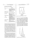 Limit States Design of Structural Steelwork 2nd Edition