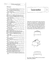 Limit States Design of Structural Steelwork 2nd Edition