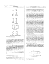 Limit States Design of Structural Steelwork 2nd Edition