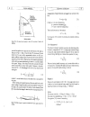 Limit States Design of Structural Steelwork 2nd Edition