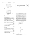 Limit States Design of Structural Steelwork 2nd Edition