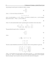 Challenges and Paradigms in Applied Robust Control