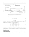 Challenges and Paradigms in Applied Robust Control