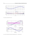 Challenges and Paradigms in Applied Robust Control