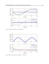 Challenges and Paradigms in Applied Robust Control