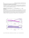 Challenges and Paradigms in Applied Robust Control