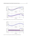 Challenges and Paradigms in Applied Robust Control