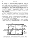 Building Design and Construction Handbook 6th Edition