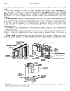 Building Design and Construction Handbook 6th Edition