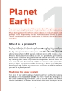 The Rough Guide to The Earth