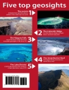 The Rough Guide to The Earth